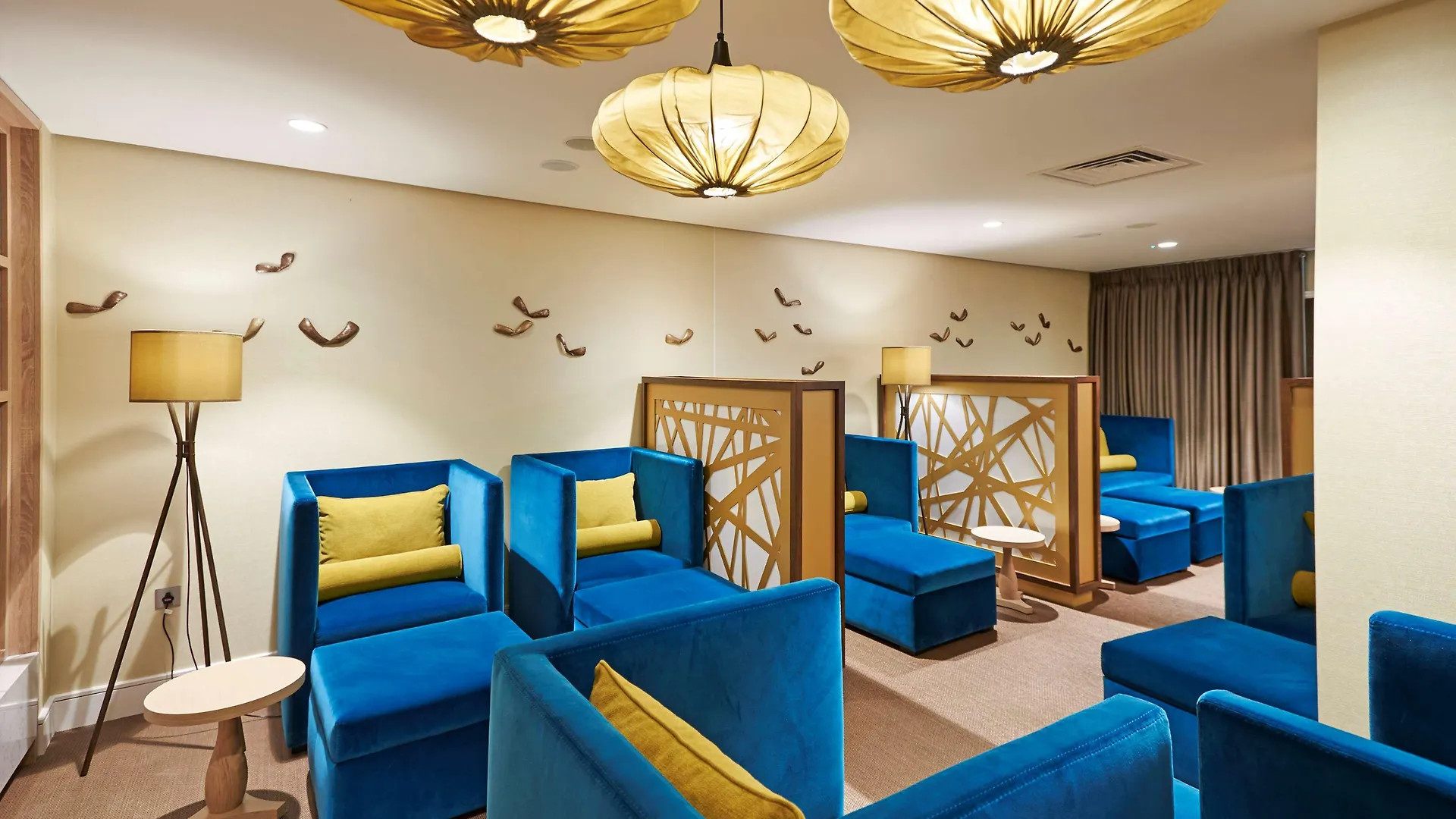 Hilton Southampton - Utilita Bowl Hotel Hedge End 4*,