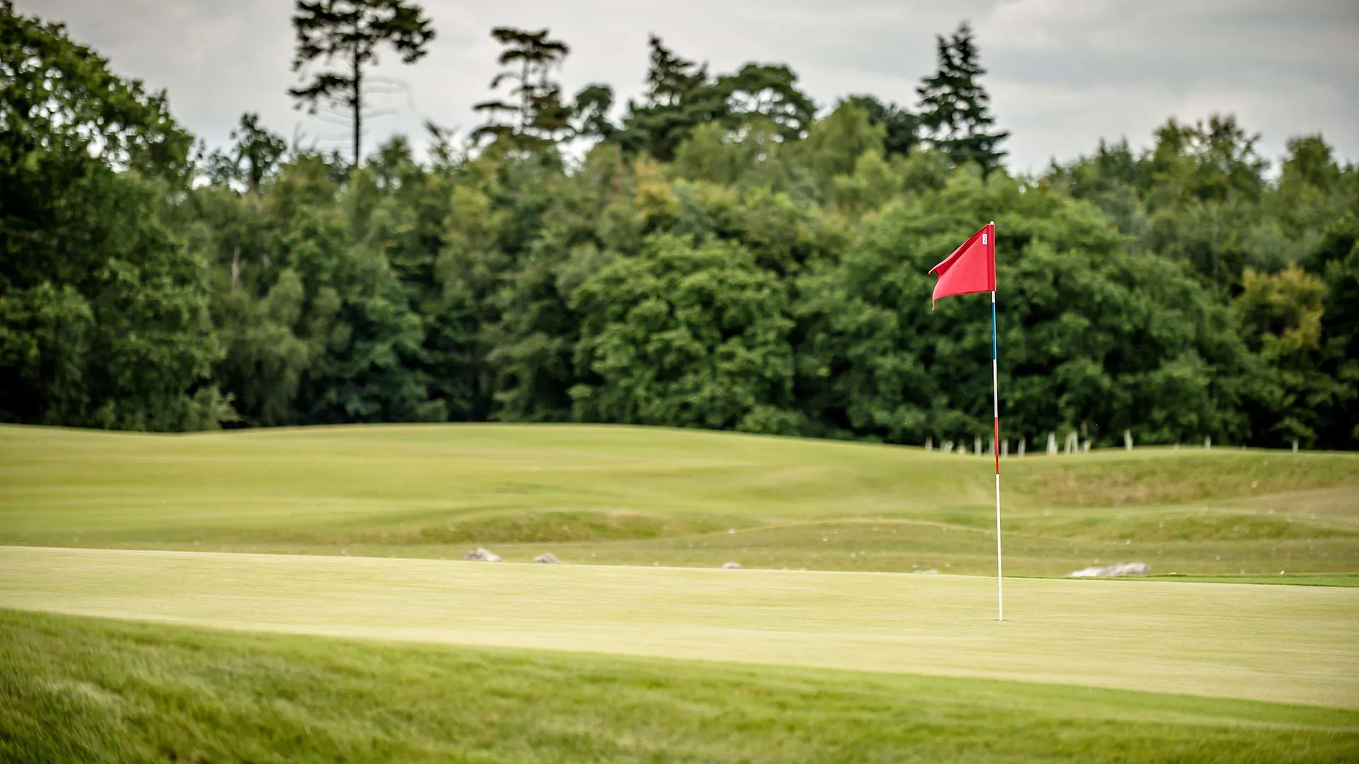 Hilton Southampton - Utilita Bowl Hotel Hedge End 4*,  United Kingdom