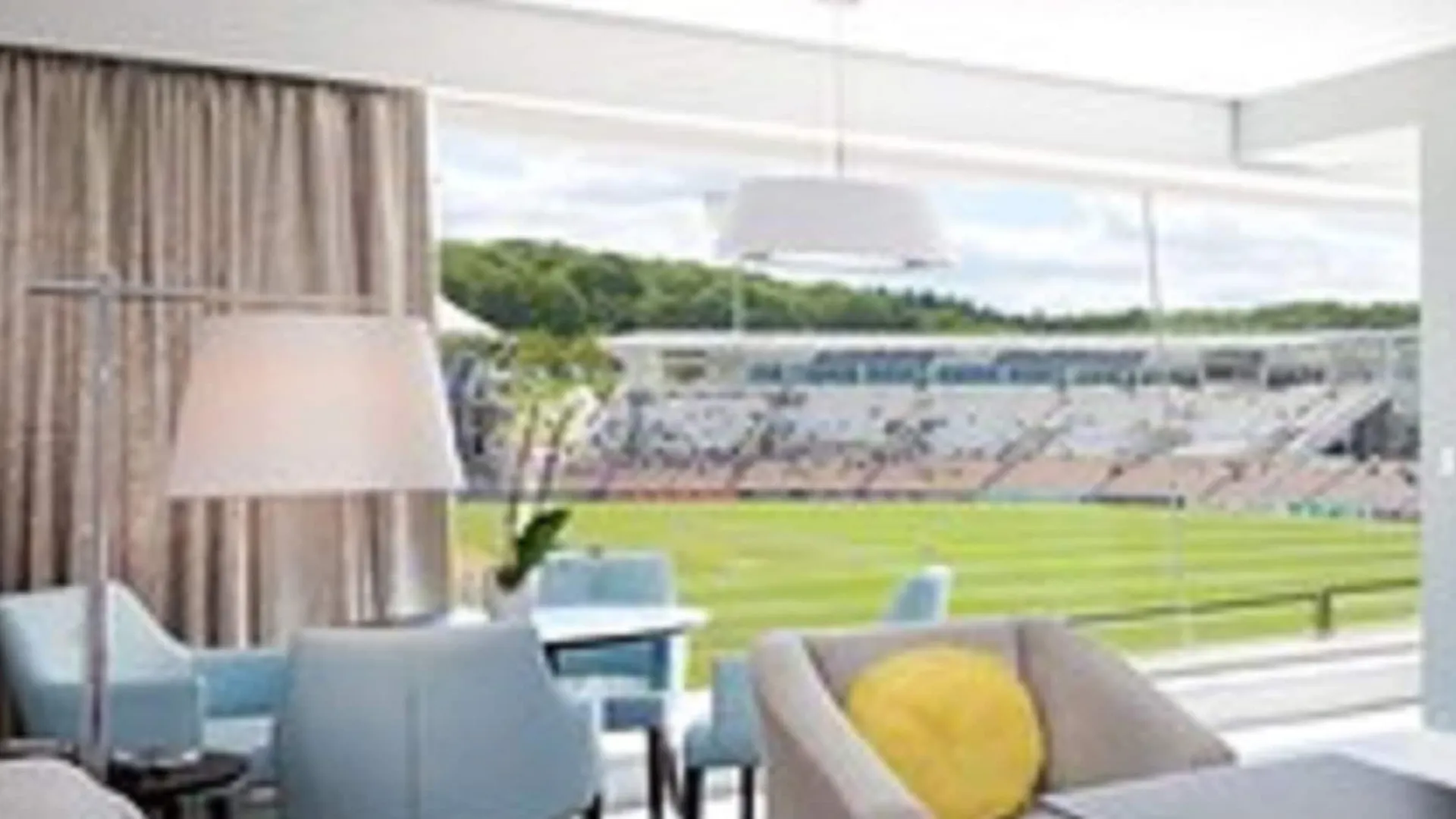 Hilton Southampton - Utilita Bowl Hotel Hedge End 4*,  United Kingdom