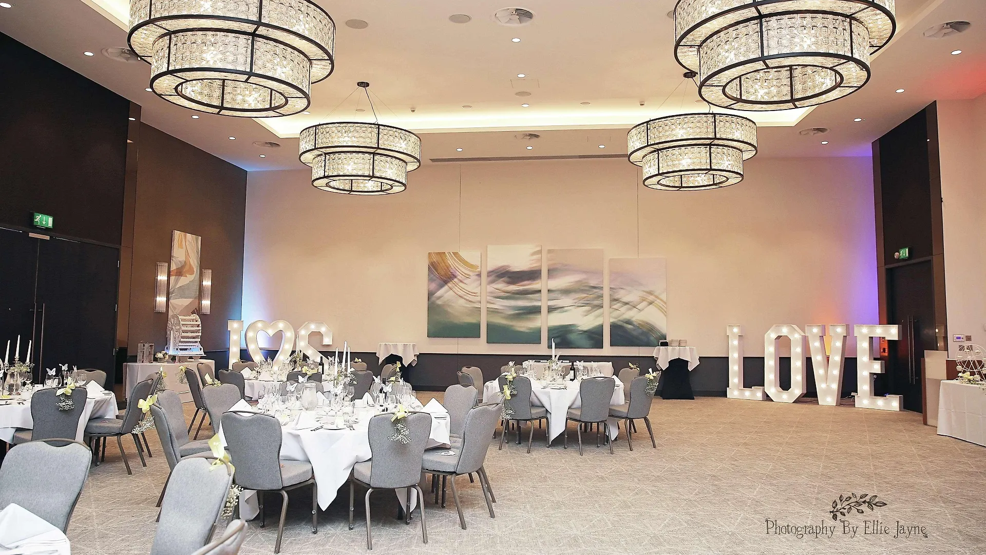 **** Resort Hilton Southampton - Utilita Bowl Hotel Hedge End United Kingdom
