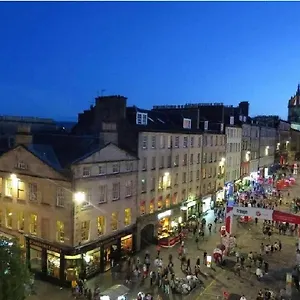 royal-mile-view.edinburghhotelsuk.org/