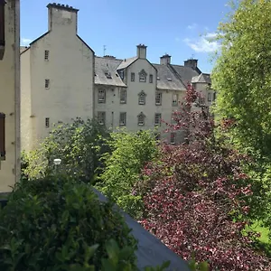 chessels-court-apartment-edinburgh.edinburghhotelsuk.org/